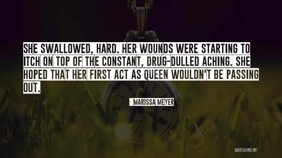 Vestimenta De Los 80 Quotes By Marissa Meyer Vestimenta De Los 80 Quotes By Marissa Meyer