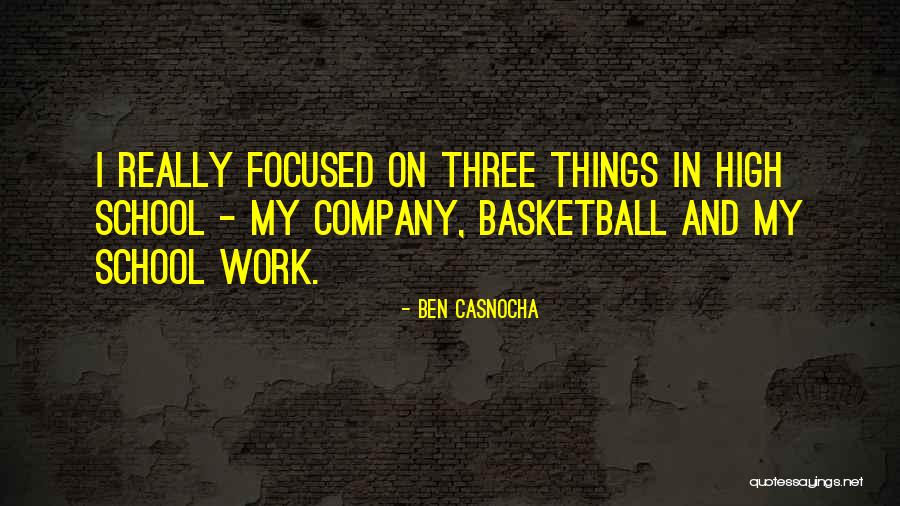 Vestimenta Shuar Quotes By Ben Casnocha Vestimenta Shuar Quotes By Ben Casnocha