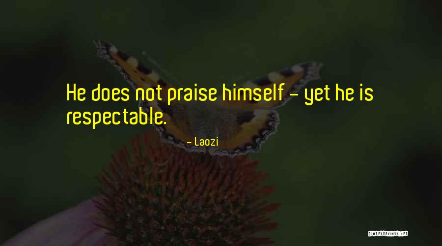 Vestimenta Shuar Quotes By Laozi Vestimenta Shuar Quotes By Laozi