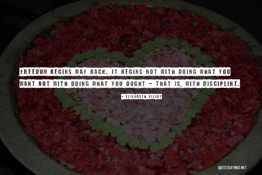 Vestina Forkel Quotes By Elisabeth Elliot Vestina Forkel Quotes By Elisabeth Elliot