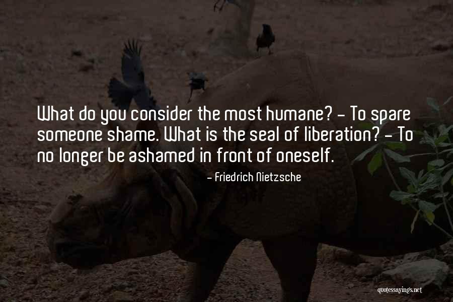 Vestina Forkel Quotes By Friedrich Nietzsche Vestina Forkel Quotes By Friedrich Nietzsche