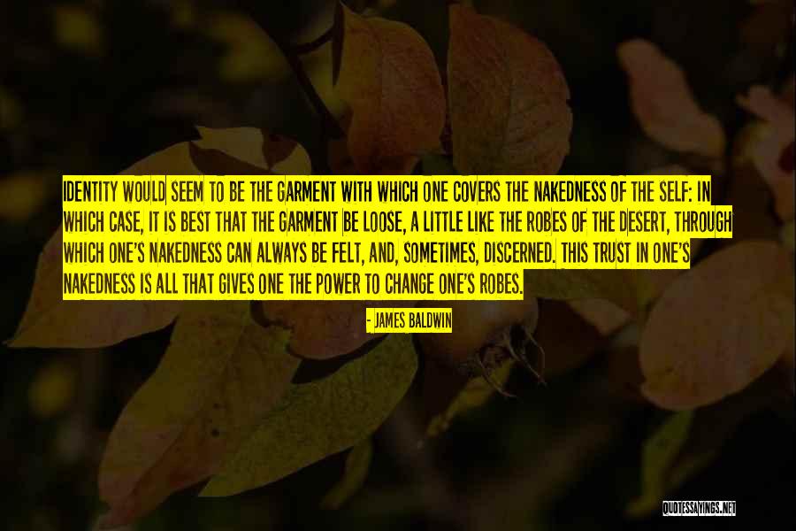 Vestina Forkel Quotes By James Baldwin Vestina Forkel Quotes By James Baldwin