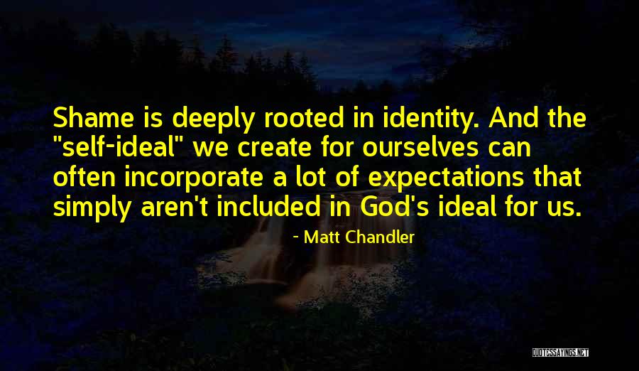 Vestina Forkel Quotes By Matt Chandler Vestina Forkel Quotes By Matt Chandler