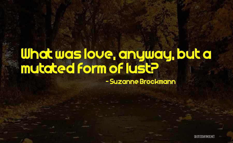 Vestina Razgovora Quotes By Suzanne Brockmann Vestina Razgovora Quotes By Suzanne Brockmann