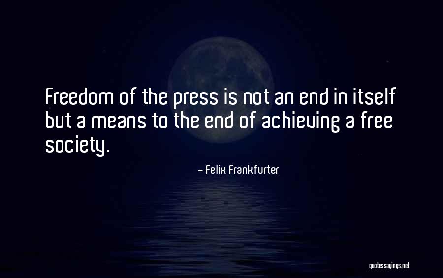 Vestindo Roupa Quotes By Felix Frankfurter Vestindo Roupa Quotes By Felix Frankfurter