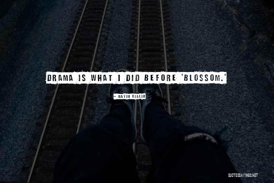 Vestindo Roupa Quotes By Mayim Bialik Vestindo Roupa Quotes By Mayim Bialik