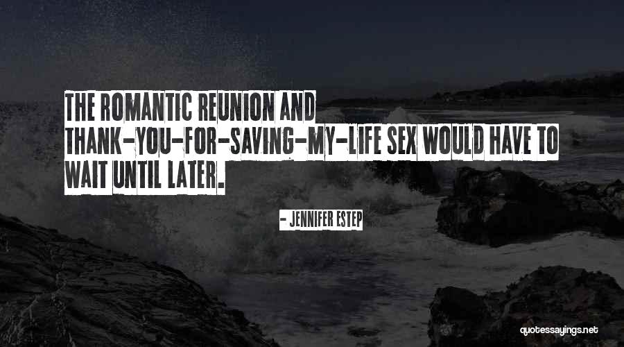 Vesting Date Quotes By Jennifer Estep Vesting Date Quotes By Jennifer Estep
