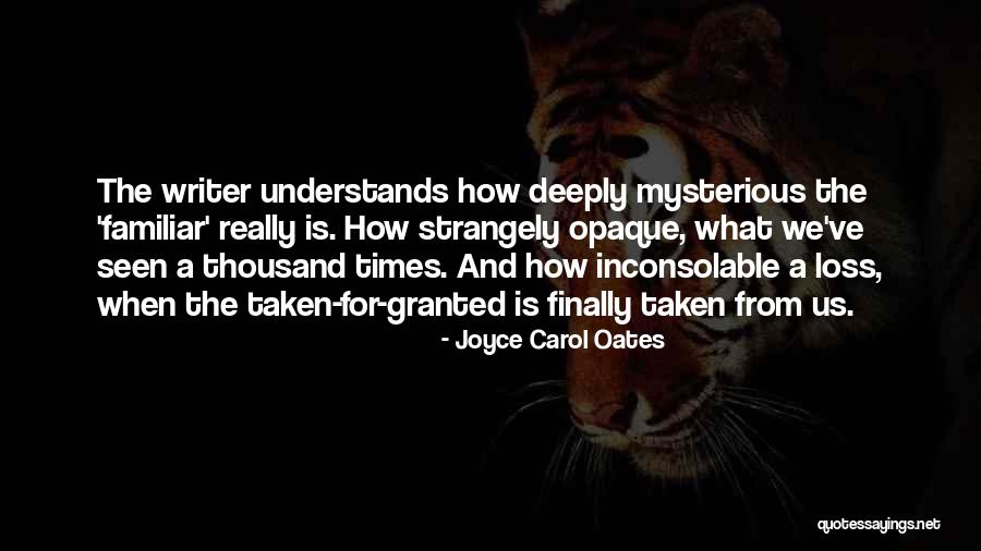 Vesting Date Quotes By Joyce Carol Oates Vesting Date Quotes By Joyce Carol Oates