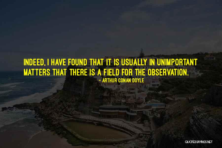 Vesting Options Quotes By Arthur Conan Doyle Vesting Options Quotes By Arthur Conan Doyle