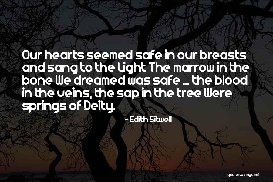 Vesting Options Quotes By Edith Sitwell Vesting Options Quotes By Edith Sitwell