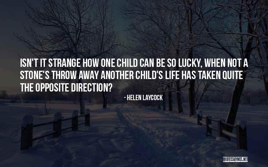 Vestir Princesas Quotes By Helen Laycock Vestir Princesas Quotes By Helen Laycock