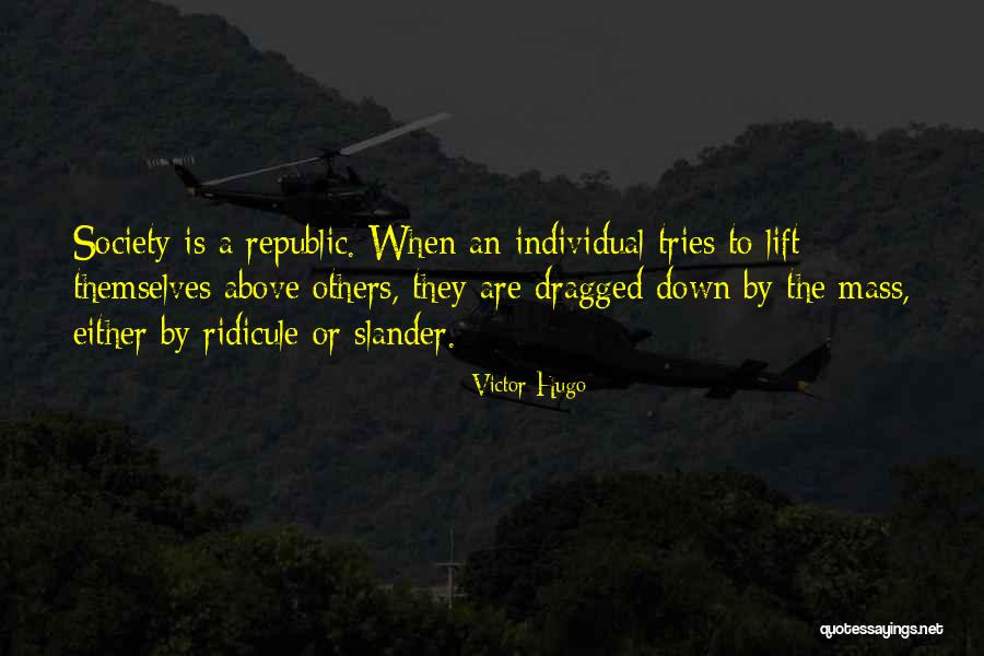 Vestir Princesas Quotes By Victor Hugo Vestir Princesas Quotes By Victor Hugo