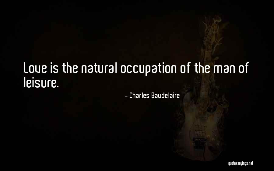 Vestirse Chart Quotes By Charles Baudelaire Vestirse Chart Quotes By Charles Baudelaire