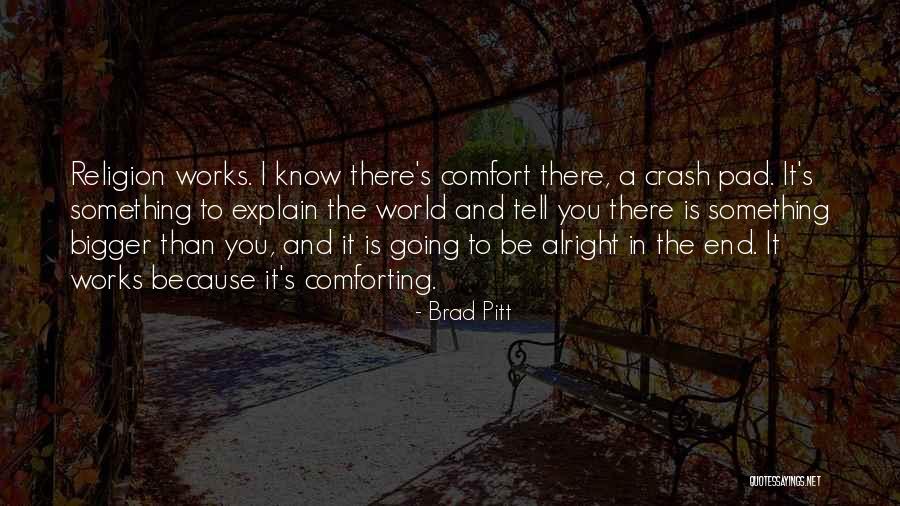 Vestirse In English Quotes By Brad Pitt Vestirse In English Quotes By Brad Pitt