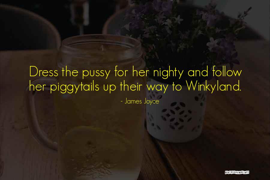 Vestirse In English Quotes By James Joyce Vestirse In English Quotes By James Joyce