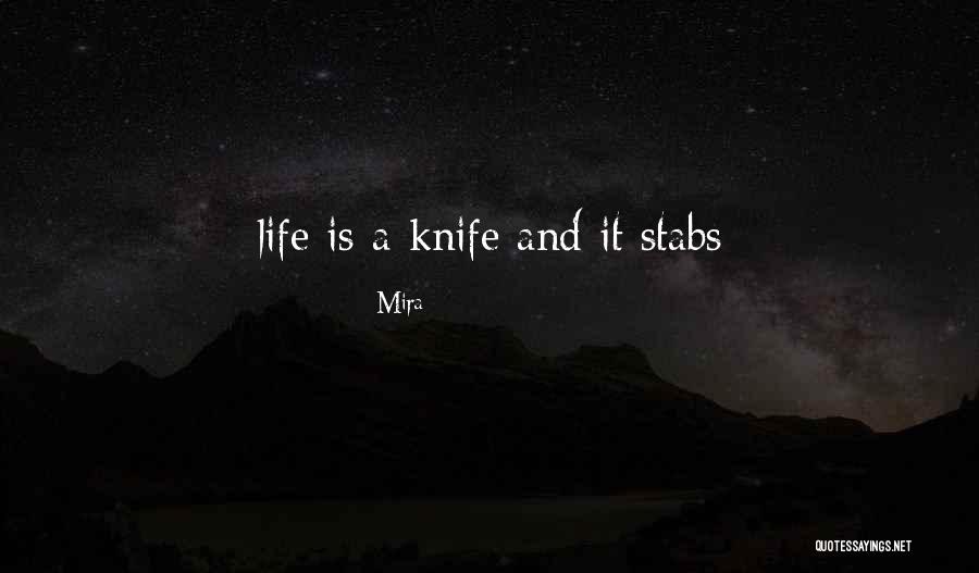 Vestirse In English Quotes By Mira Vestirse In English Quotes By Mira