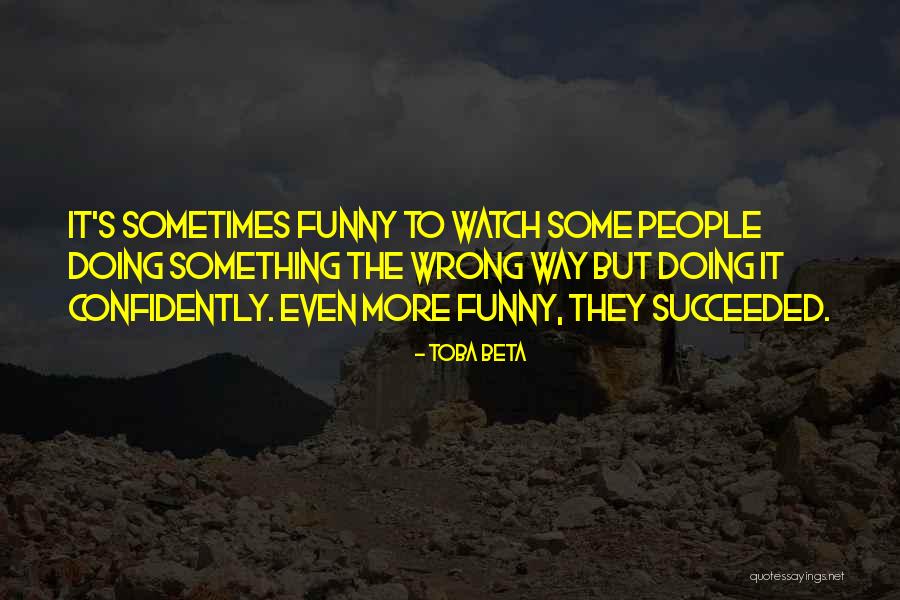 Vestirse In English Quotes By Toba Beta Vestirse In English Quotes By Toba Beta
