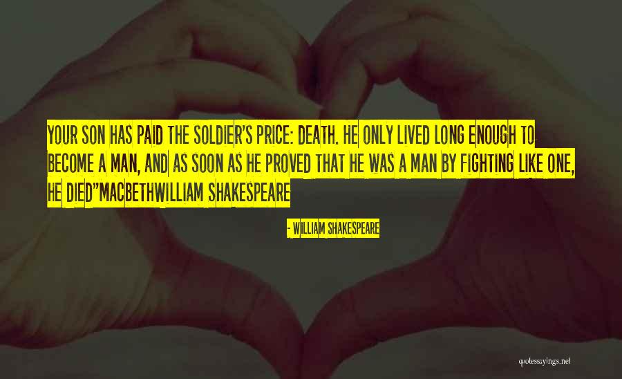 Vestirse In English Quotes By William Shakespeare Vestirse In English Quotes By William Shakespeare