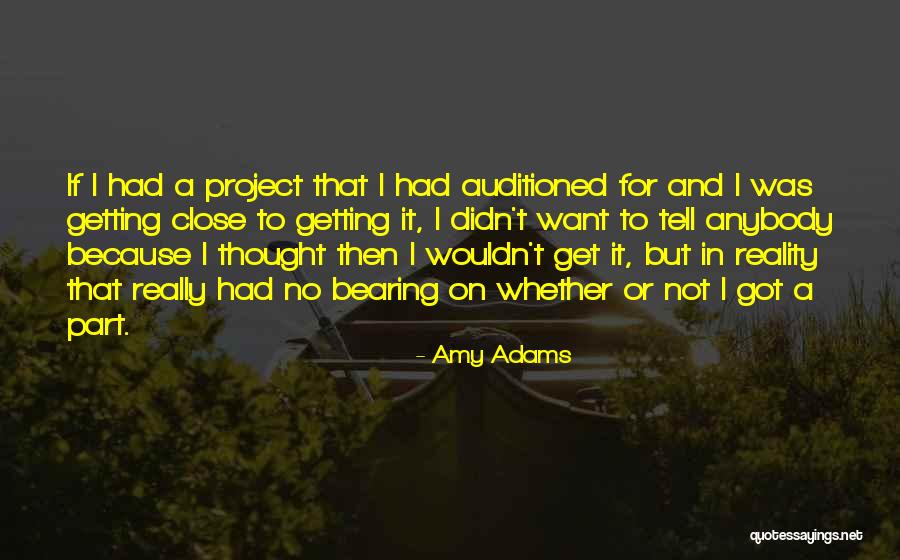 Vestirse In Spanish Quotes By Amy Adams Vestirse In Spanish Quotes By Amy Adams