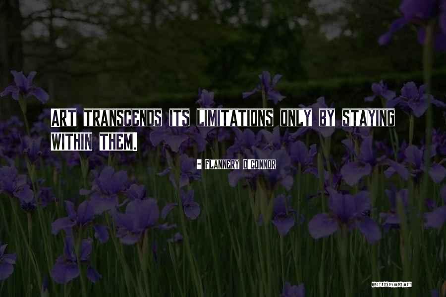 Vestirse In Spanish Quotes By Flannery O'Connor Vestirse In Spanish Quotes By Flannery O'Connor
