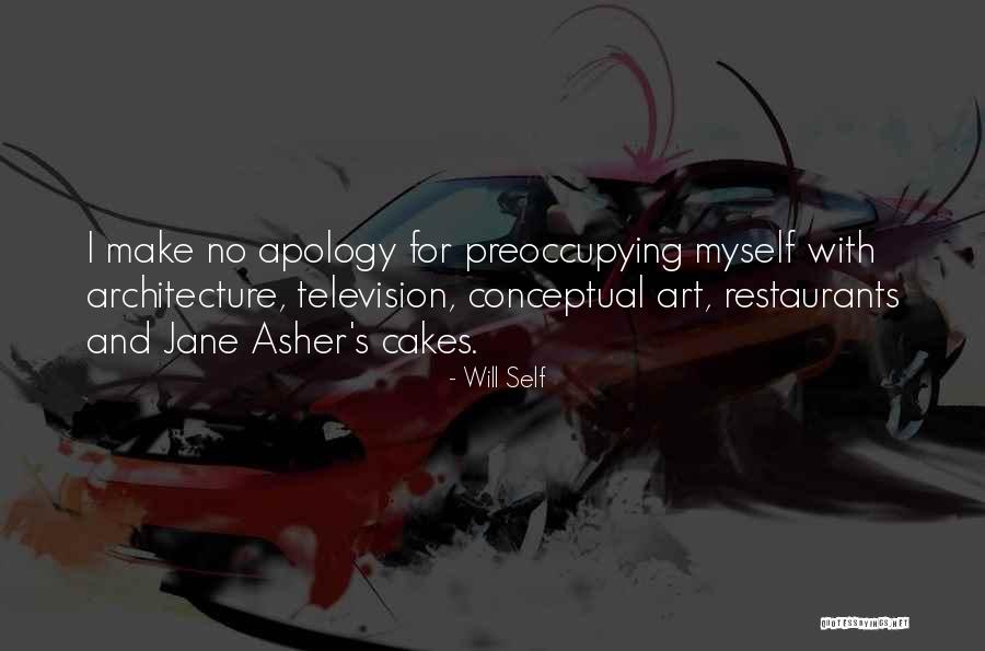 Vestirse In Spanish Quotes By Will Self Vestirse In Spanish Quotes By Will Self