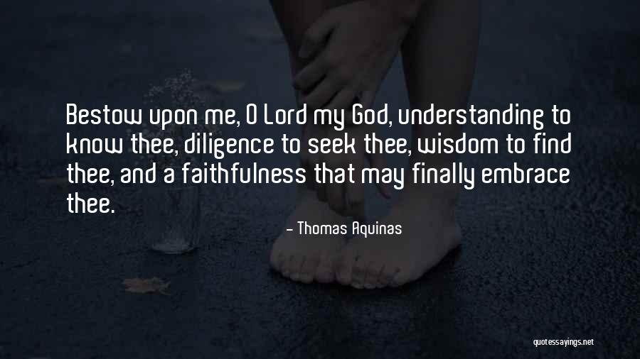 Vestirse Reflexive Conjugation Quotes By Thomas Aquinas Vestirse Reflexive Conjugation Quotes By Thomas Aquinas