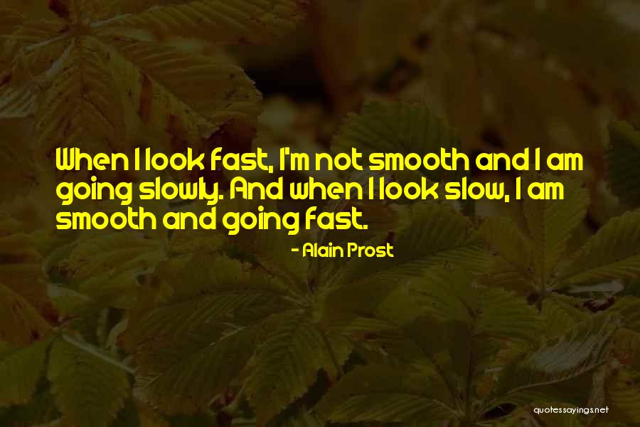 Vestirse Stem Quotes By Alain Prost Vestirse Stem Quotes By Alain Prost