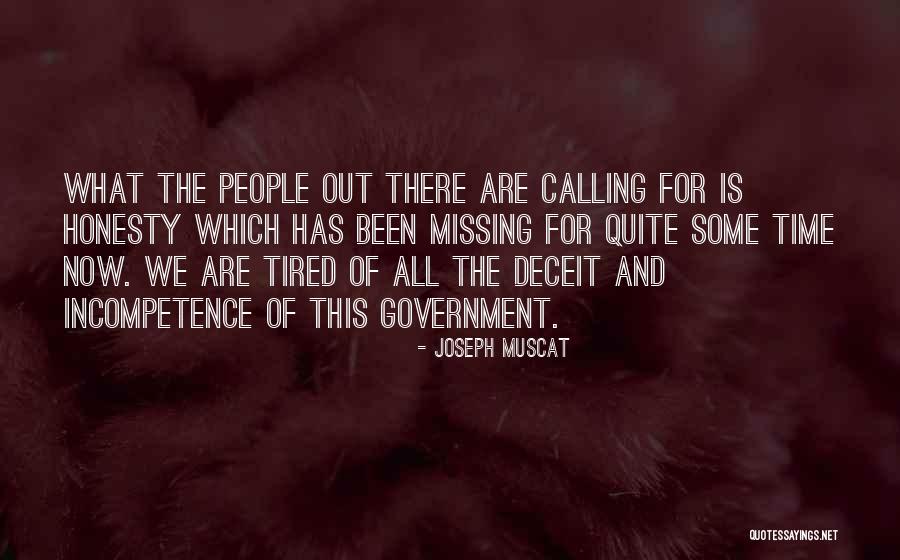 Vestirse Stem Quotes By Joseph Muscat Vestirse Stem Quotes By Joseph Muscat