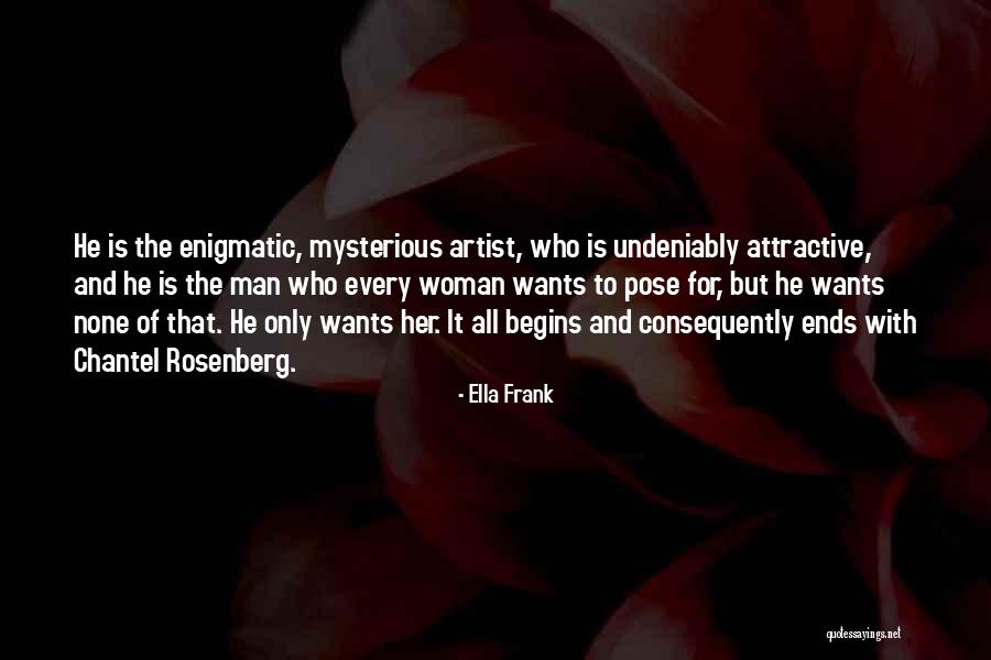 Vestirsi Handbags Quotes By Ella Frank Vestirsi Handbags Quotes By Ella Frank