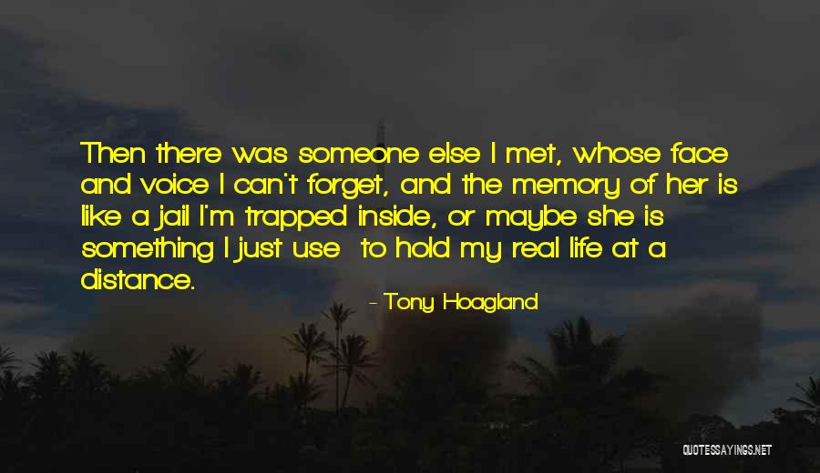 Vestirsi Handbags Quotes By Tony Hoagland Vestirsi Handbags Quotes By Tony Hoagland