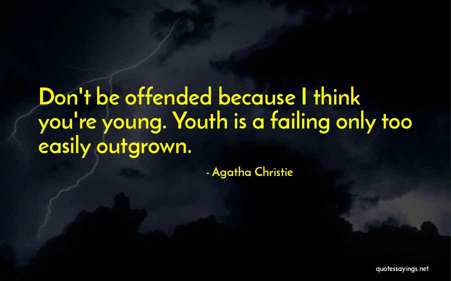 Vestita Era Quotes By Agatha Christie Vestita Era Quotes By Agatha Christie