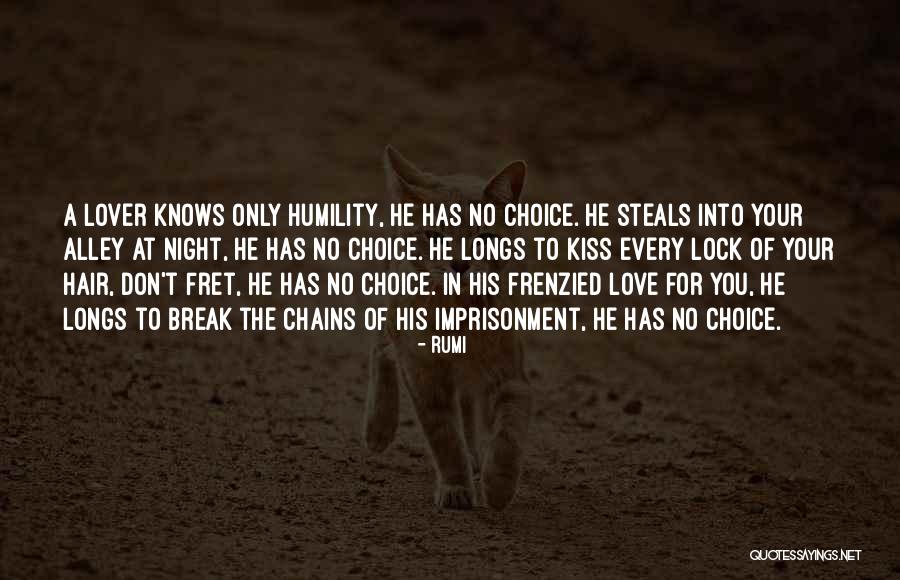 Vestita Era Quotes By Rumi Vestita Era Quotes By Rumi