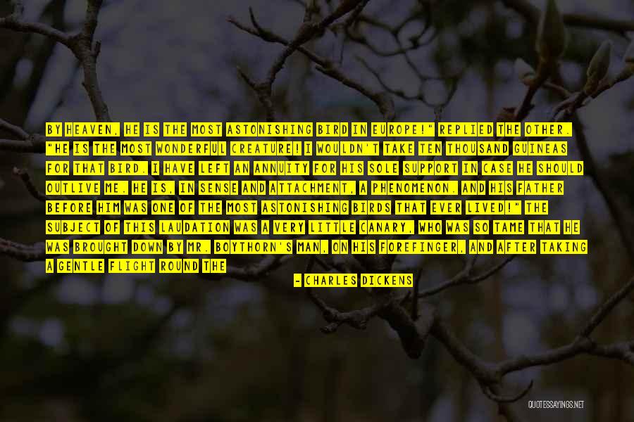 Vestiti Da Quotes By Charles Dickens Vestiti Da Quotes By Charles Dickens