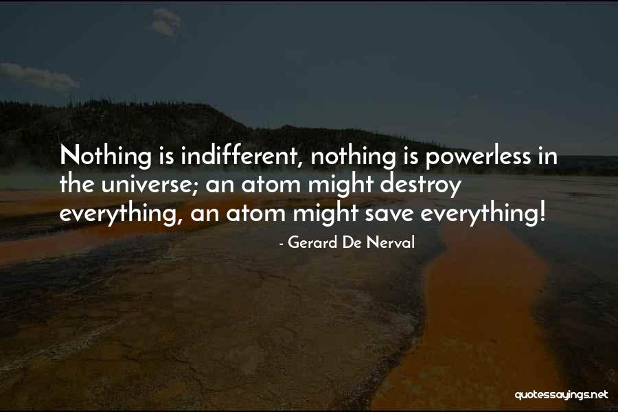 Vestiti Da Quotes By Gerard De Nerval Vestiti Da Quotes By Gerard De Nerval