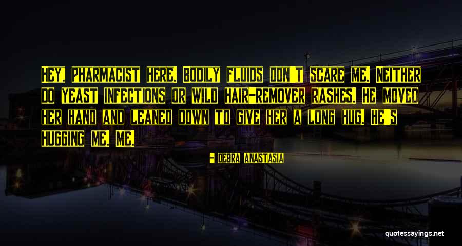 Vestiti Flo Quotes By Debra Anastasia Vestiti Flo Quotes By Debra Anastasia