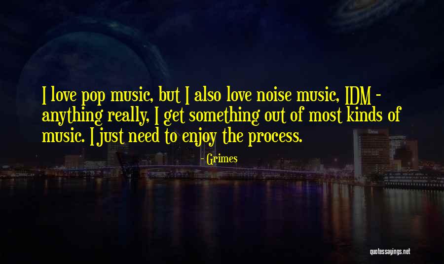 Vestiti Flo Quotes By Grimes Vestiti Flo Quotes By Grimes