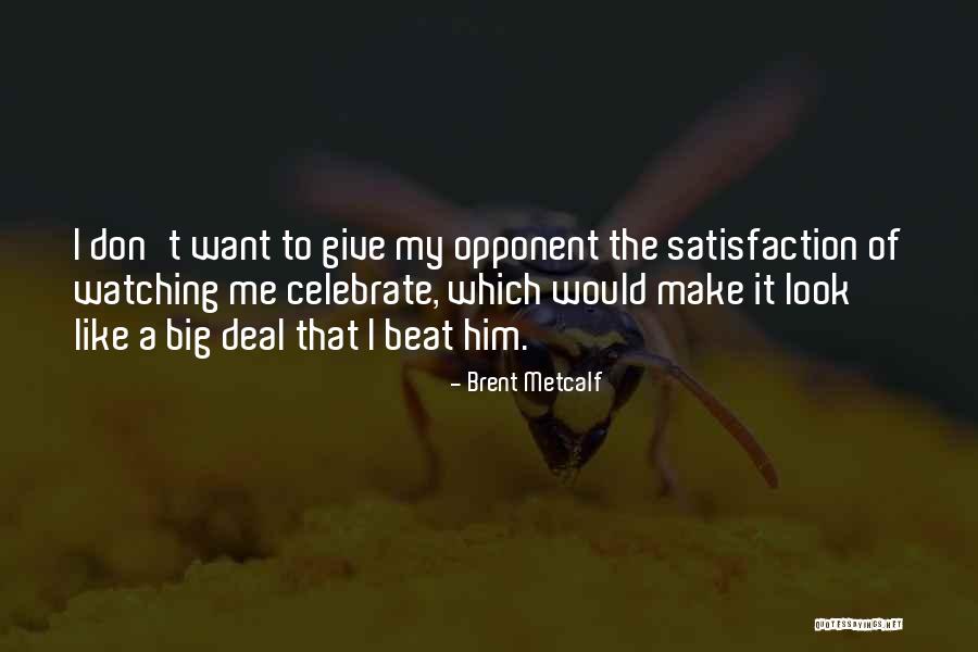 Vestito Del Quotes By Brent Metcalf Vestito Del Quotes By Brent Metcalf