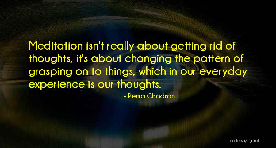 Vestito In English Quotes By Pema Chodron Vestito In English Quotes By Pema Chodron