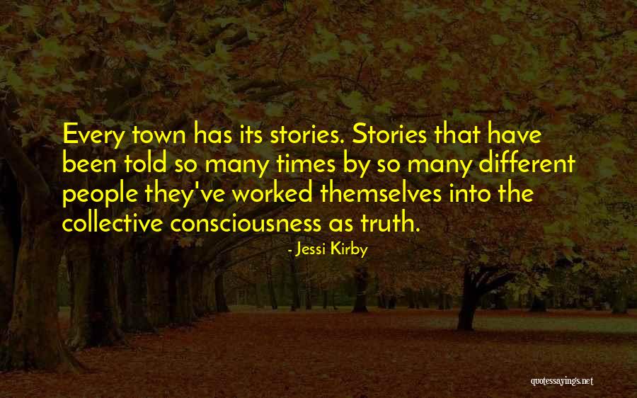 Vestiture Wide Quotes By Jessi Kirby Vestiture Wide Quotes By Jessi Kirby