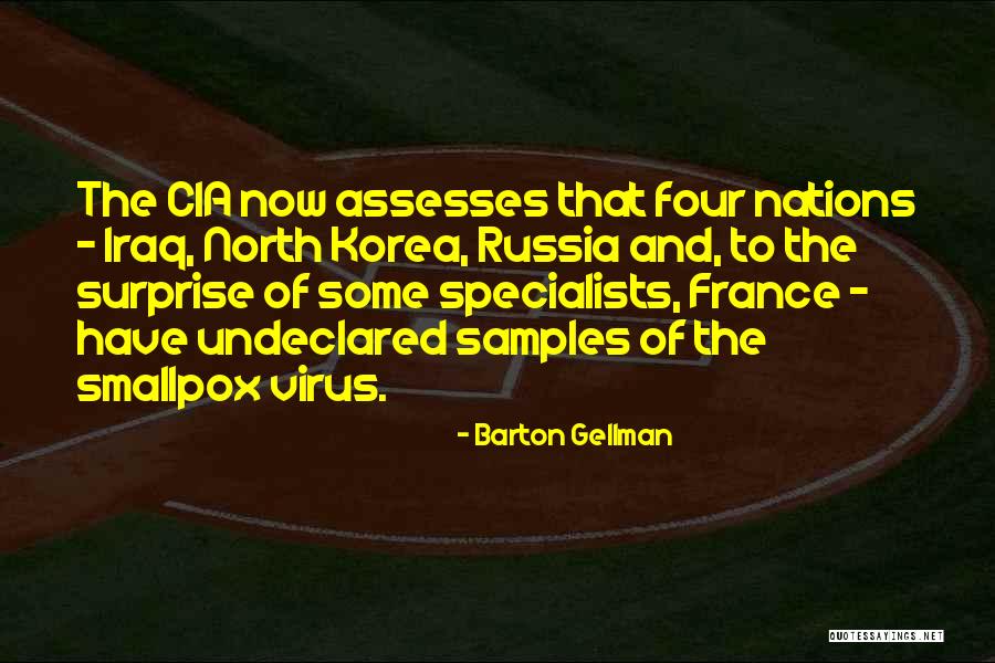Vestiyer Nedir Quotes By Barton Gellman Vestiyer Nedir Quotes By Barton Gellman