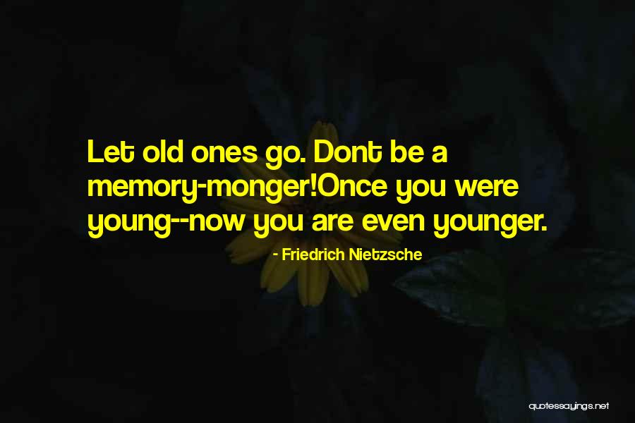Vestiyer Nedir Quotes By Friedrich Nietzsche Vestiyer Nedir Quotes By Friedrich Nietzsche