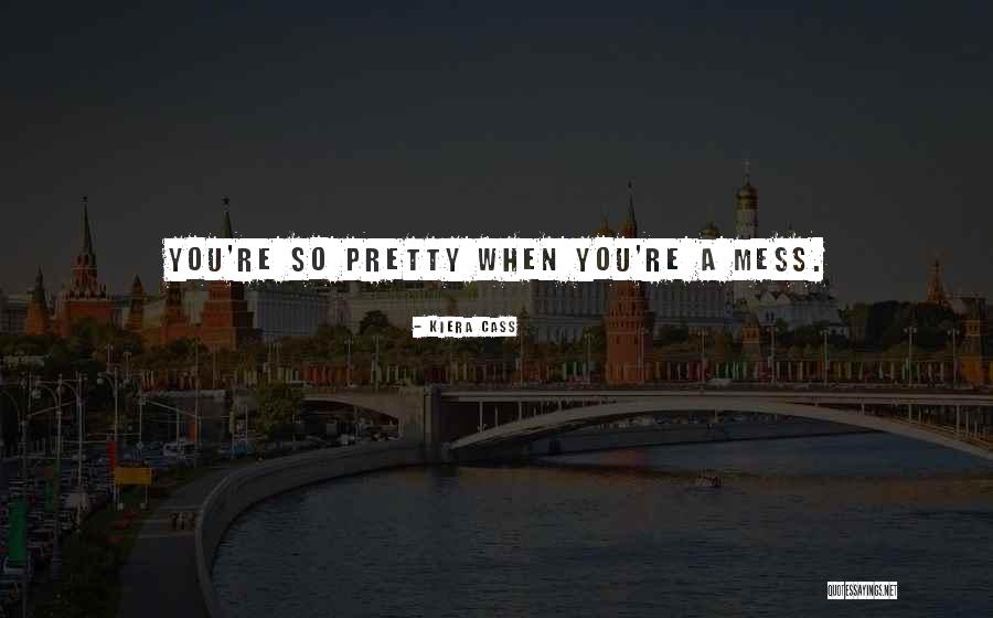 Vestly Cheats Quotes By Kiera Cass Vestly Cheats Quotes By Kiera Cass
