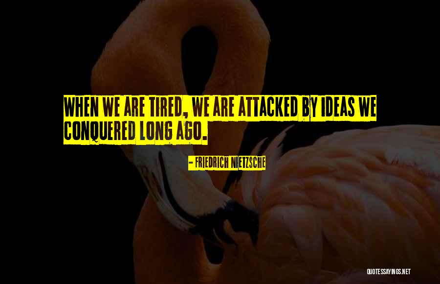 Vestment Quotes By Friedrich Nietzsche Vestment Quotes By Friedrich Nietzsche