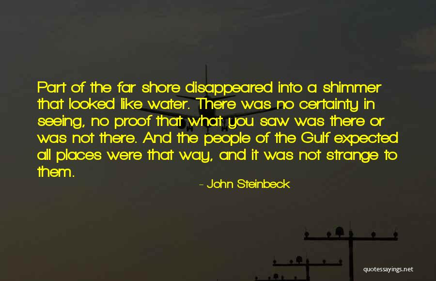 Vestment Quotes By John Steinbeck Vestment Quotes By John Steinbeck