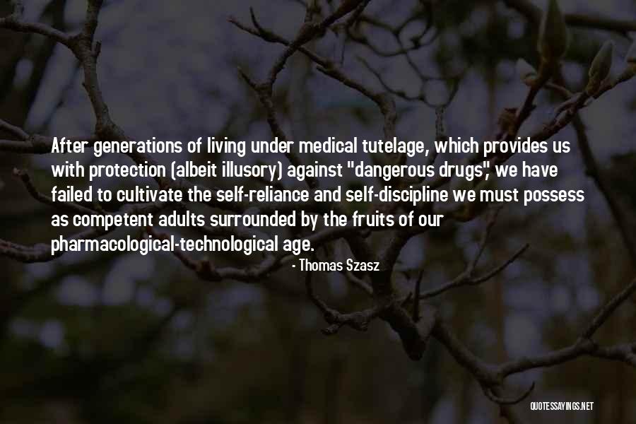 Vestment Quotes By Thomas Szasz Vestment Quotes By Thomas Szasz