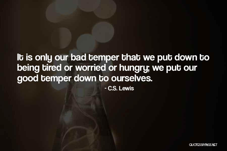 Vestments Crossword Quotes By C.S. Lewis Vestments Crossword Quotes By C.S. Lewis