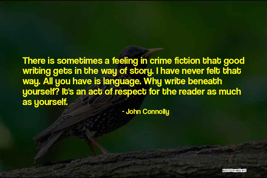 Vestments Crossword Quotes By John Connolly Vestments Crossword Quotes By John Connolly