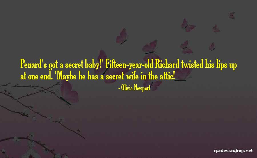 Vestments Crossword Quotes By Olivia Newport Vestments Crossword Quotes By Olivia Newport