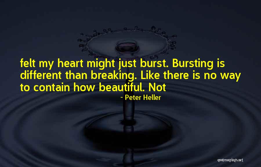 Vestments Crossword Quotes By Peter Heller Vestments Crossword Quotes By Peter Heller