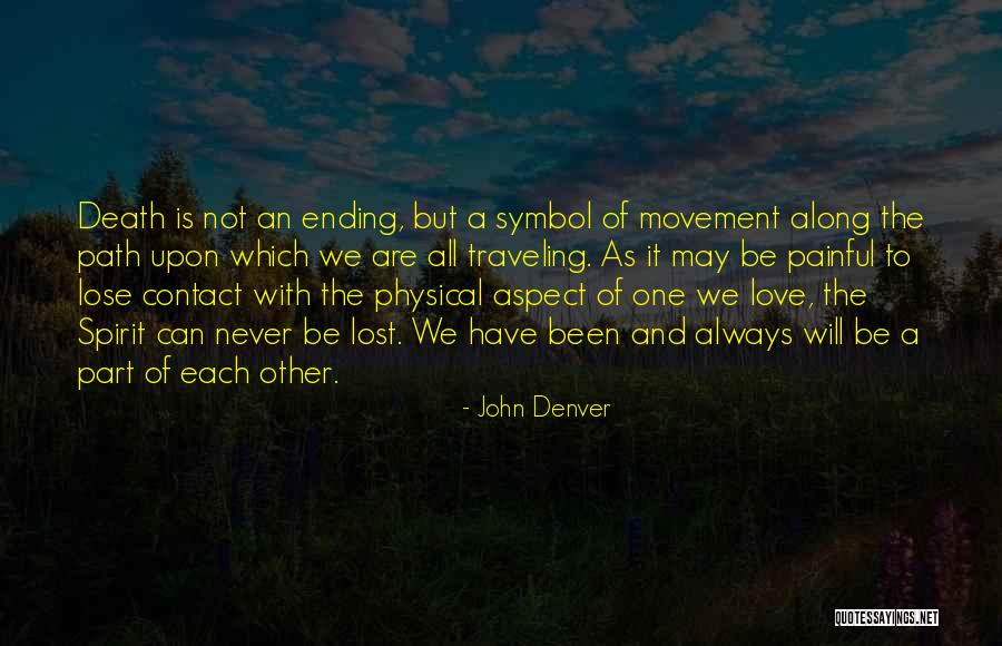 Vestments For Clergy Quotes By John Denver Vestments For Clergy Quotes By John Denver